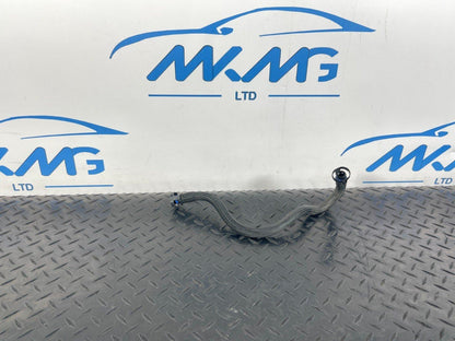 19-ON MERCEDES BENZ A CLASS W177 V177 EQ A250e Vacuum Hose A1774301900