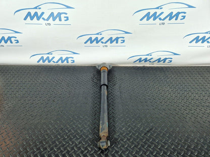 14-19 MERCEDES BENZ GLA X156 REAR SHOCK ABSORBER FITS LEFT & RIGHT A2043260598