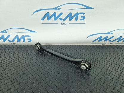 16-19 AUDI A4 B9 GENUINE OEM REAR RIGHT O/S CONTROL ARM 4M0505292D 4M0505425D