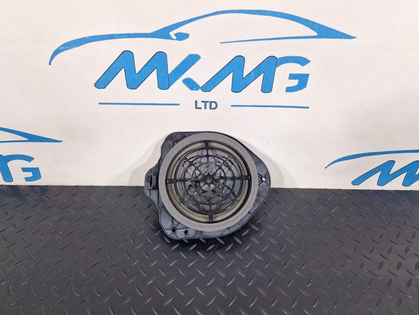 16-24 AUDI A5 F5 GENUINE PASSENGER SIDE REAR DOOR SPEAKER 8W7035411A