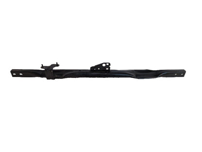 AUDI 8F A5 S5 GENUINE ENGINE BAY SUPPORT BRACE 8F2805629