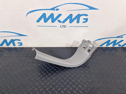 14-21 BMW 2 SERIES F45 F46 218i TAILGATE LEFT SIDE TRIM PANEL 7318937