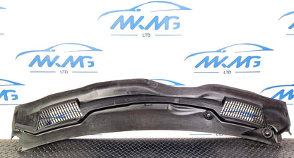 14-23 MERCEDES BENZ VITO W447 WINDSCREEN SCUTTLE PANEL ASSEMBLY A4478870100