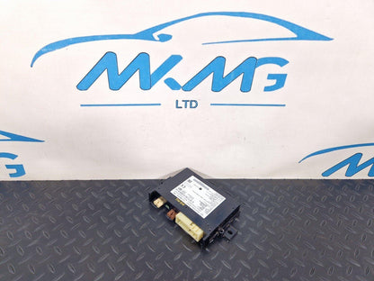 18-ON MERCEDES BENZ SPRINTER W907 W910 COMUNICATION CONTROL ECU A1779009703