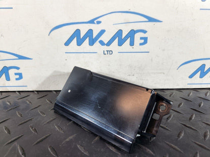 13-23 RANGE ROVER SPORT L494 TOUCH SCREEN DISPLAY MODULE DPLA18C858AD