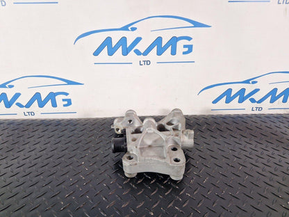 19-ON RANGE ROVER EVOQUE L551 2.0 DIESEL ENGINE MOUNTING BRACKET K8D26030AC