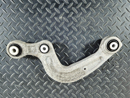 GENUINE AUDI A4 B9 A5 S5 F5 REAR LEFT OR RIGHT CONTROL ARM 8W0505361E