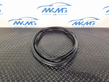 MERCEDES W177 A CLASS REAR DOOR RUBBER SEAL FITS LEFT & RIGHT SIDE A1776920300