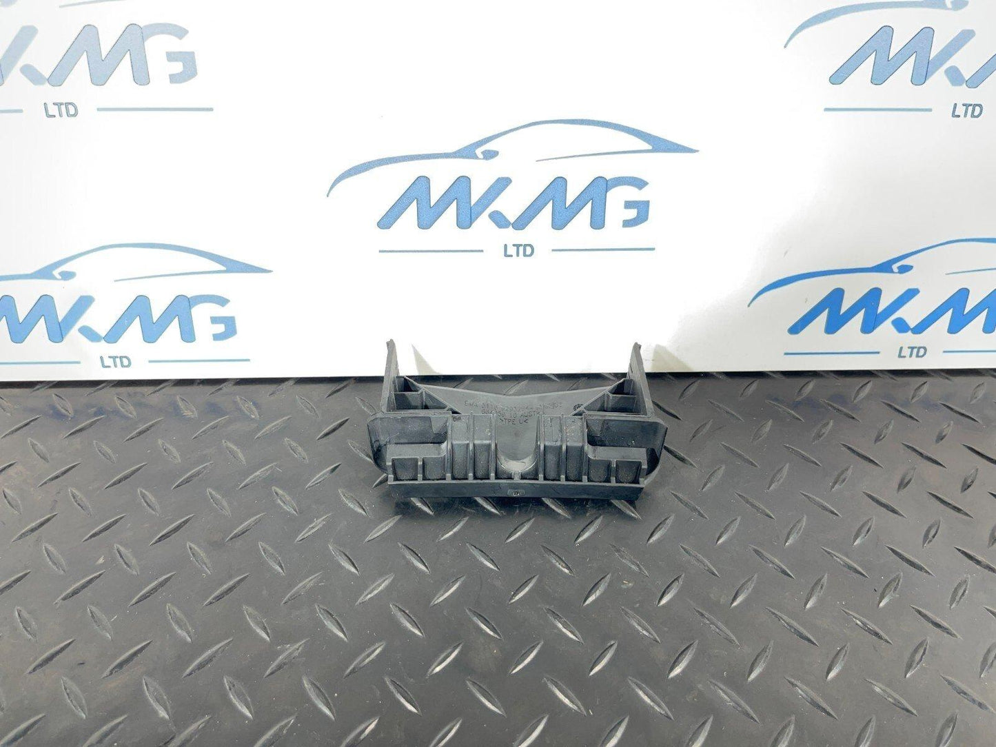 14-21 BMW 2 SERIES ACTIVE TOURER F45 CABLE DUCT COVER TRIM 9293294