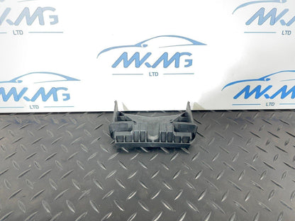 14-21 BMW 2 SERIES ACTIVE TOURER F45 CABLE DUCT COVER TRIM 9293294