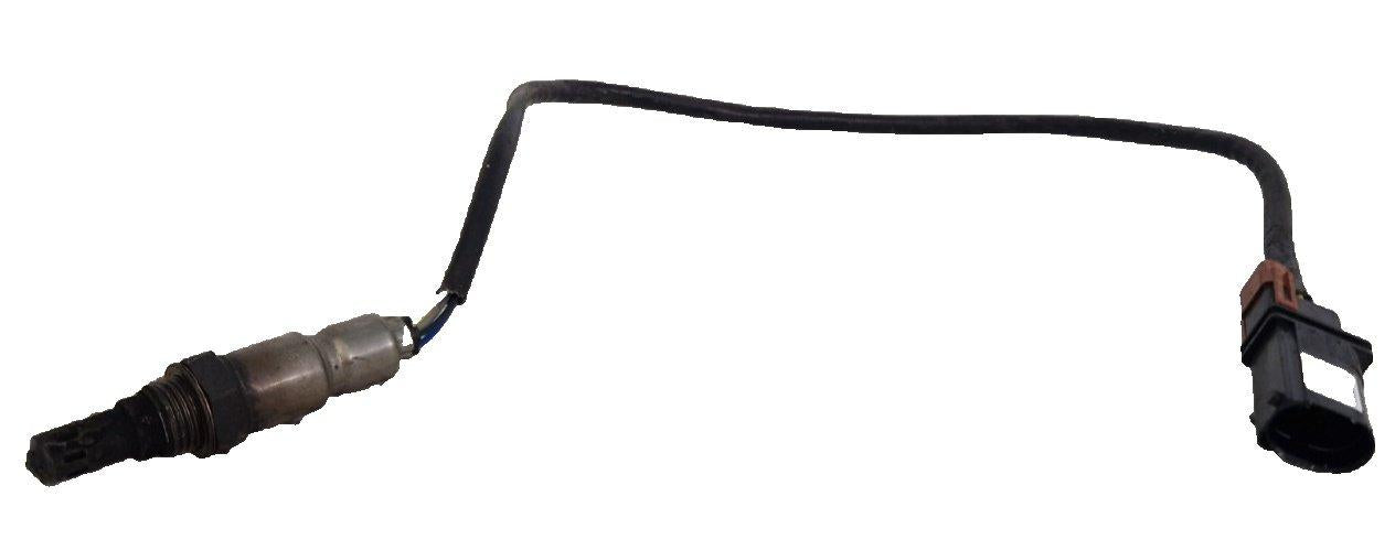 AUDI A6 C7 A7 4G 3.0 TDI  DIESEL ENGINE OEM LAMBDA SENSOR 4G0906265