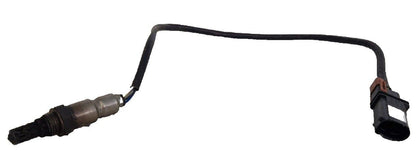 AUDI A6 C7 A7 4G 3.0 TDI  DIESEL ENGINE OEM LAMBDA SENSOR 4G0906265
