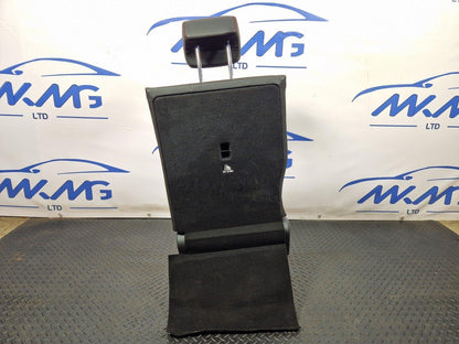 19-ON MERCEDES BENZ B CLASS W247 GENUINE REAR RIGHT O/S SEAT A2479203800