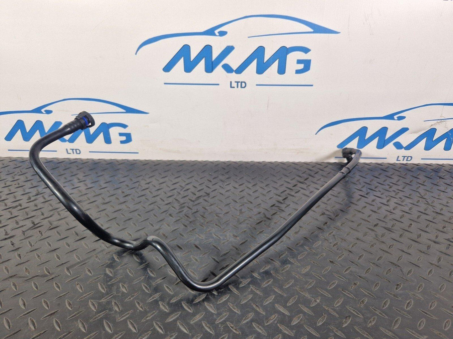 18-ON MERCEDES BENZ A CLASS W177 1.5CDI OM608 BRAKE SERVO PIPE A1774306600