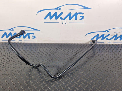 18-ON MERCEDES BENZ A CLASS W177 1.5CDI OM608 BRAKE SERVO PIPE A1774306600