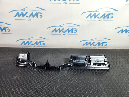 Land Rover Range Rover Evoque L551 SUV Genuine Front Centre Vents K8D2-01412-BC