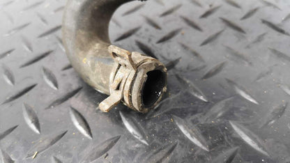 MERCEDES A-CLASS W177 V177 1.3 PETROL COOLANT HOSE PIPE A2478306800 *B117