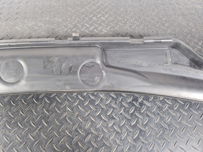 14-21 BMW 2 SERIES GRAN TOURER F45 F46 FRONT WINDSCREEN SCUTTLE PANEL 7301016