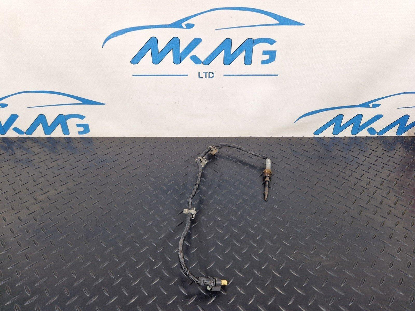 18-ON MERCEDES BENZ SPRINTER W907 W910 EXHAUST TEMPERATURE SENSOR A0009059107