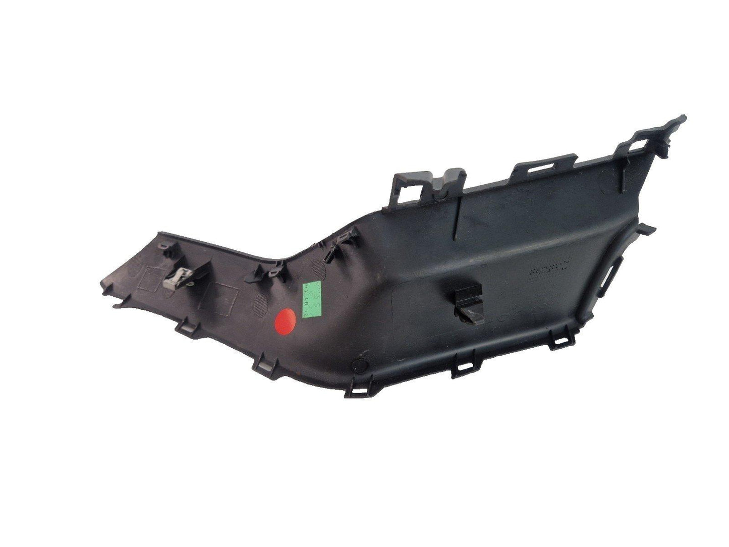 FORD FOCUS 2013-2017 RIGHT SIDE FRONT CENTRE CONSOLE TRIM BM51-A044L49