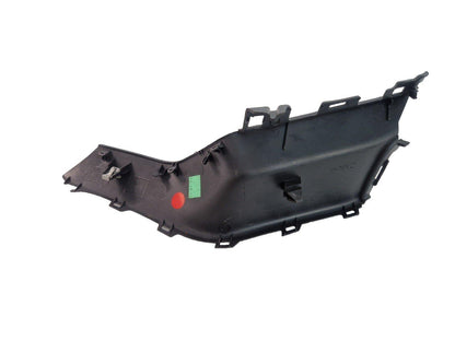 FORD FOCUS 2013-2017 RIGHT SIDE FRONT CENTRE CONSOLE TRIM BM51-A044L49