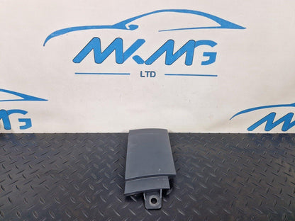 18-ON MERCEDES BENZ SPRINTER W907 W910 OEM REAR BUMPER COVER A9108803800