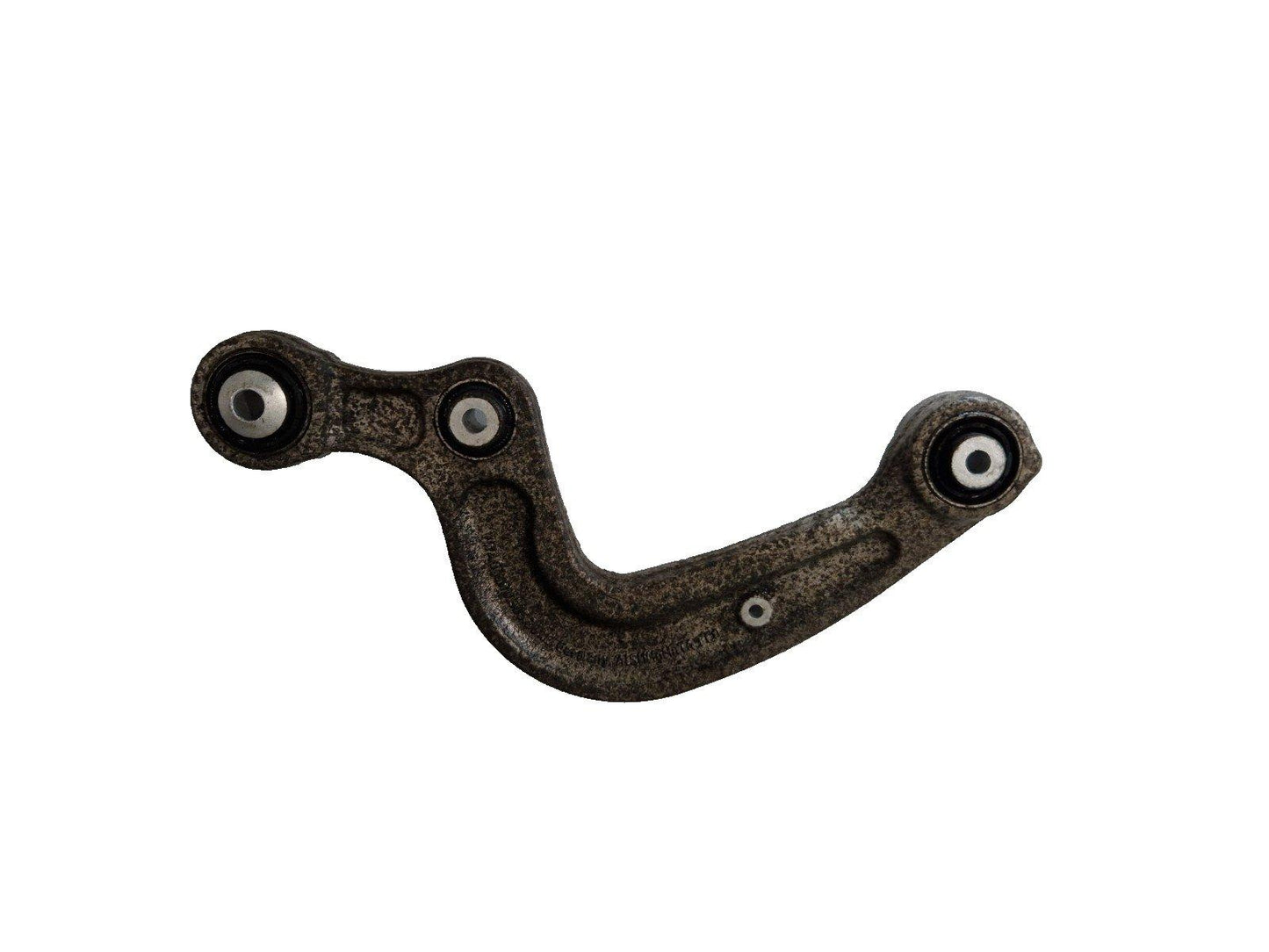 GENUINE AUDI A4 B9 A5 S5 F5 REAR LEFT OR RIGHT CONTROL ARM 8W0505361E
