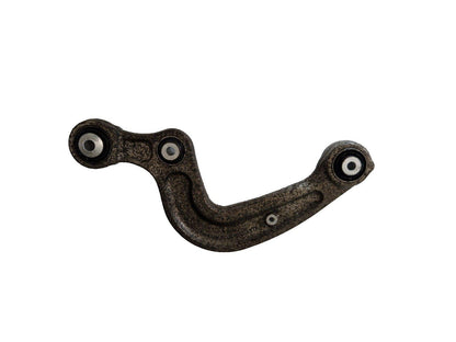 GENUINE AUDI A4 B9 A5 S5 F5 REAR LEFT OR RIGHT CONTROL ARM 8W0505361E