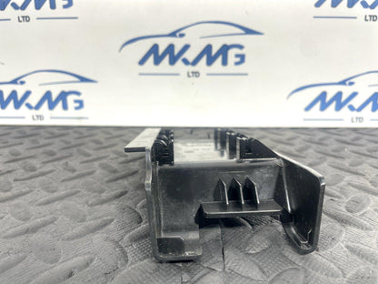 14-21 BMW 2 SERIES GRAN TOURER F45 F46 218D RIGHT SIDE COVER RAIL INSIDE 7368772