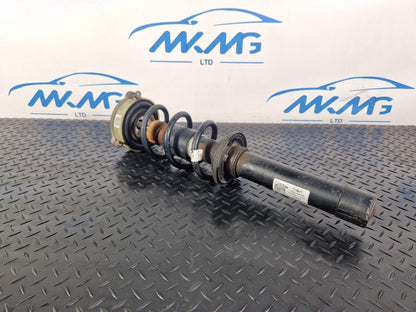 16-19 AUDI A4 B9 FRONT STRUT SHOCK ABSORBER FITS BOTH SIDES 8W0031AK 8W0413031AK