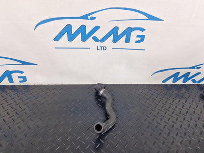16-23 AUDI A5 F5 SPORTBACK S-LINE GENUINE WATER COOLANT HOSE PIPE 8W0819342B