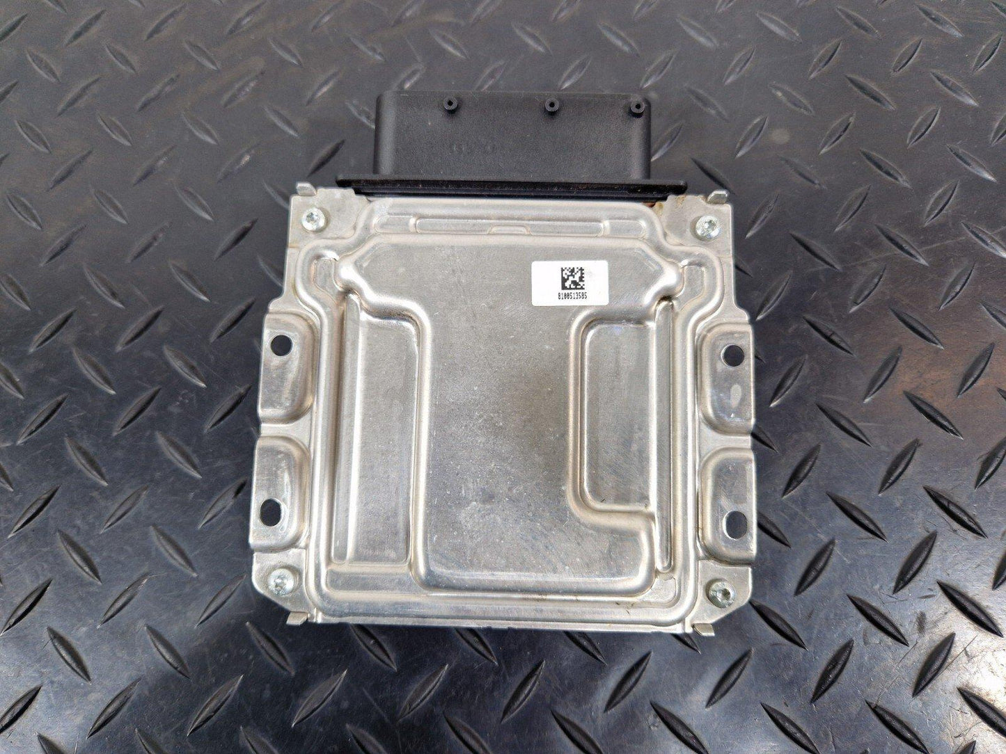 14-23 MERCEDES BENZ VITO W447 GENUINE ADBLUE CONTROL MODULE ECU A0009007009