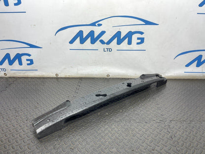 VW GOLF MK7 7.5 Rear Bumper Crash Absorber Foam 5GE807251B