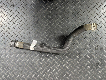 2019-ON  LAND ROVER DISCOVERY L550 RADIATOR COOLANT HOSE PIPE K8D2-8B504-CA