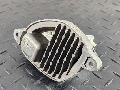 BMW 118i F40 Hatchback Left Side Light Control Unit Genuine B105162-F