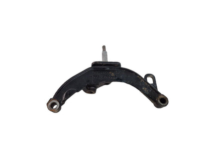 14-23 MERCEDES VITO W447 TRANSMISSION CARRIER SUPPORT BRACKET A4472660100