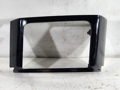 Range Rover Sport L494 Genuine Left N/S Passenger Centre Console Trim DK6M04395