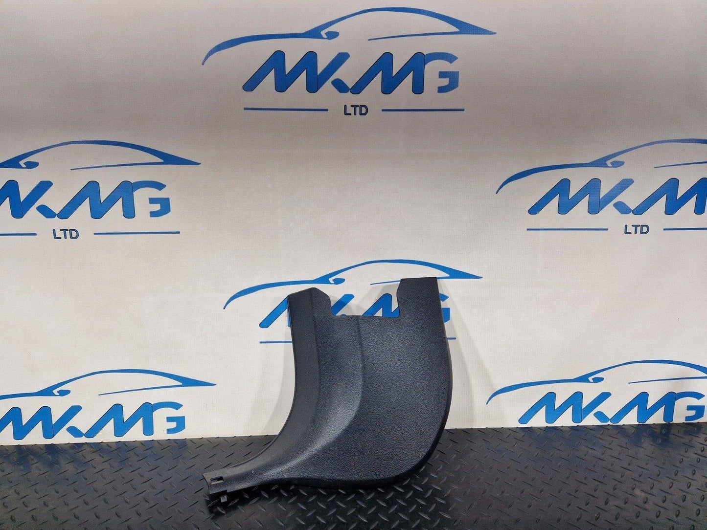 14-21 BMW 2 SERIES GRAN TOURER F45 F46 TAILGATE BOOT LID COVER 7318930