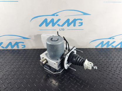 Land Rover Range Rover Evoque L551 ABS Brake Pump R8D2-2D522-AE