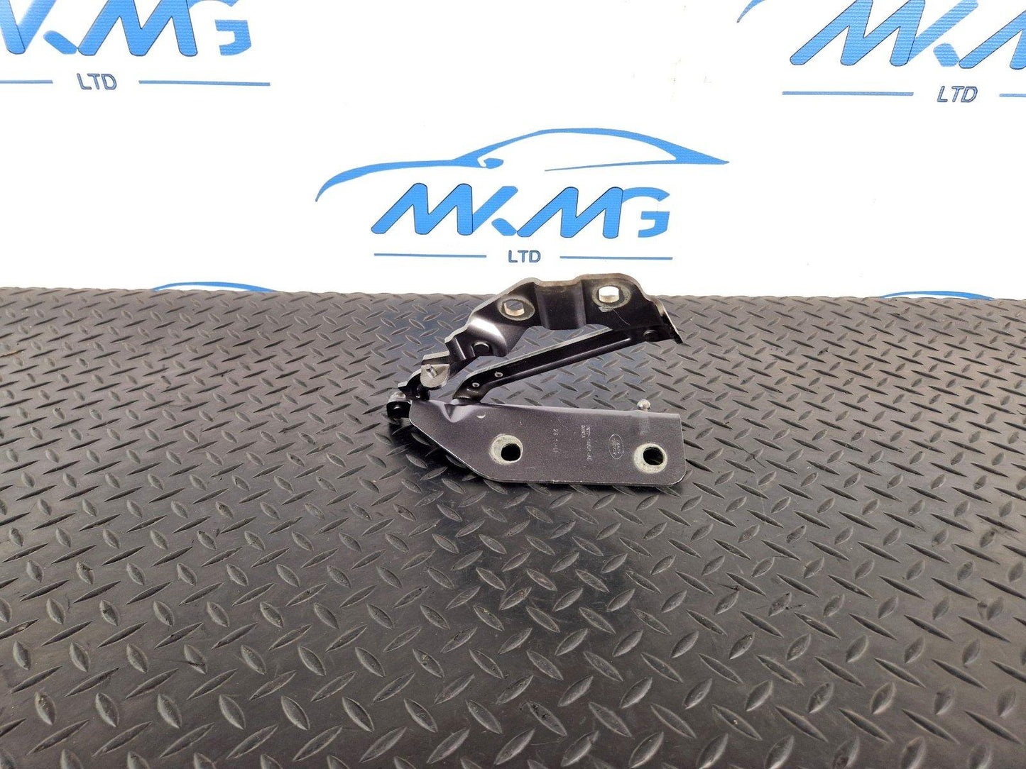 14-19 LAND ROVER L550 DISCOVERY SPORT PASSENGER SIDE BONNET HINGE FK7216801AE