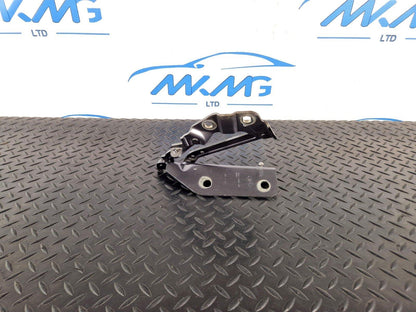 14-19 LAND ROVER L550 DISCOVERY SPORT PASSENGER SIDE BONNET HINGE FK7216801AE
