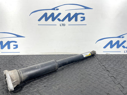 14-21 MERCEDES C300 W205 REAR OSR/NSR SUSPENSION SHOCK ABSORBER A2053207130