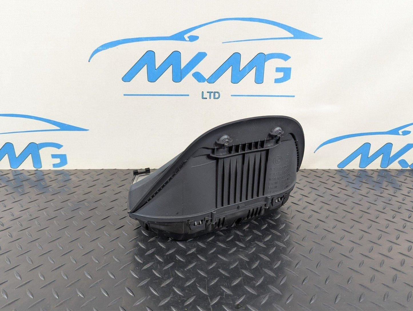16-22 BMW X1 F48 GENUINE OEM SPEEDOMETER INSTRUMENT CLUSTER 6805183