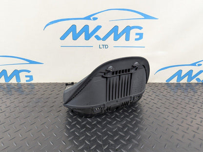 16-22 BMW X1 F48 GENUINE OEM SPEEDOMETER INSTRUMENT CLUSTER 6805183