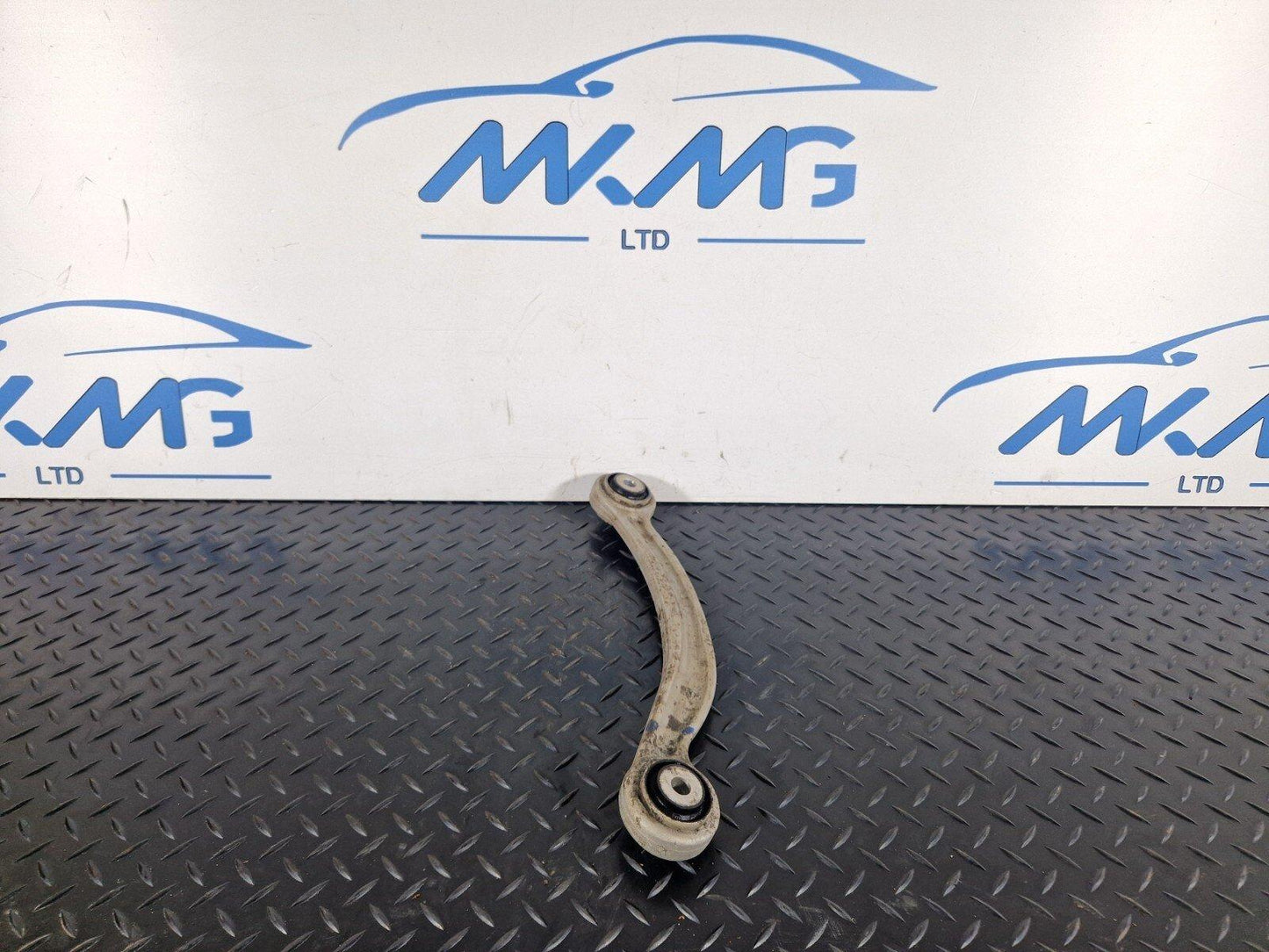 14-21 MERCEDES BENZ C300h W205 REAR RIGHT & LEFT SUSPENSION CONTROL ARM 20409FI