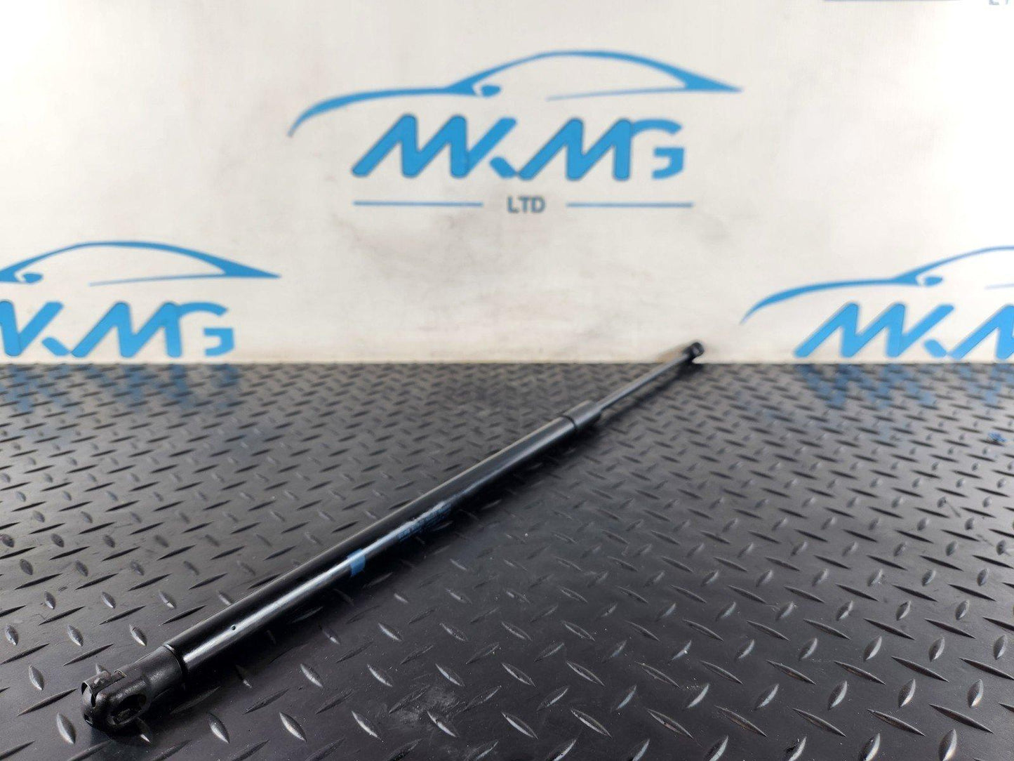 16-22 MERCEDES BENZ X253 GENUINE TAILGATE BOOT STRUT LEFT A2539801164