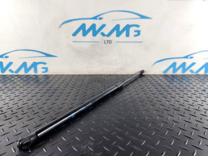 16-22 MERCEDES BENZ X253 GENUINE TAILGATE BOOT STRUT LEFT A2539801164