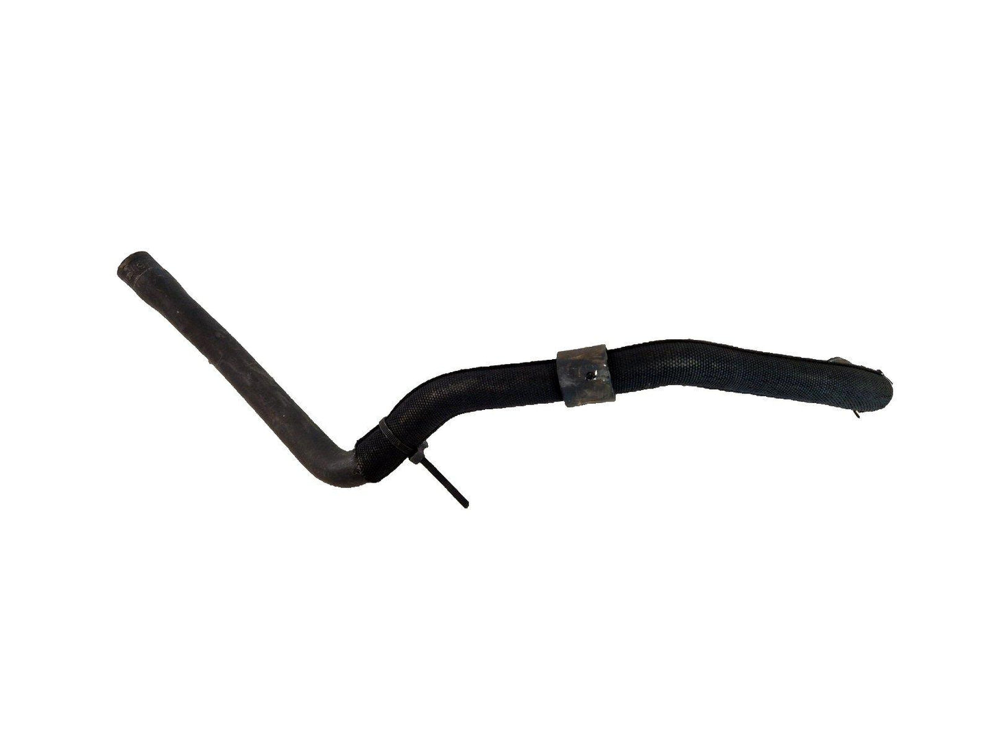 10-15 AUDI Q7 4L OEM COOLANT HOSE RADIATOR PIPE WATER COOLING LINE 7L8121073J