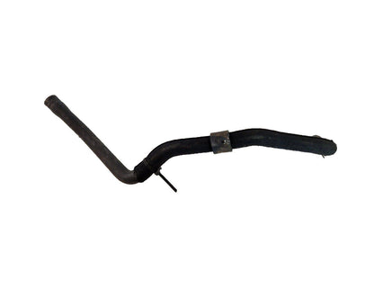 10-15 AUDI Q7 4L OEM COOLANT HOSE RADIATOR PIPE WATER COOLING LINE 7L8121073J