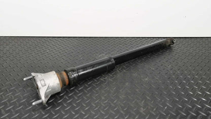 MERCEDES A-B-CLASS W246 W176 REAR LEFT/RIGHT SIDE SHOCK ABSORBER A2463202131